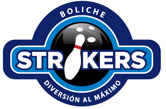 boliche strikers