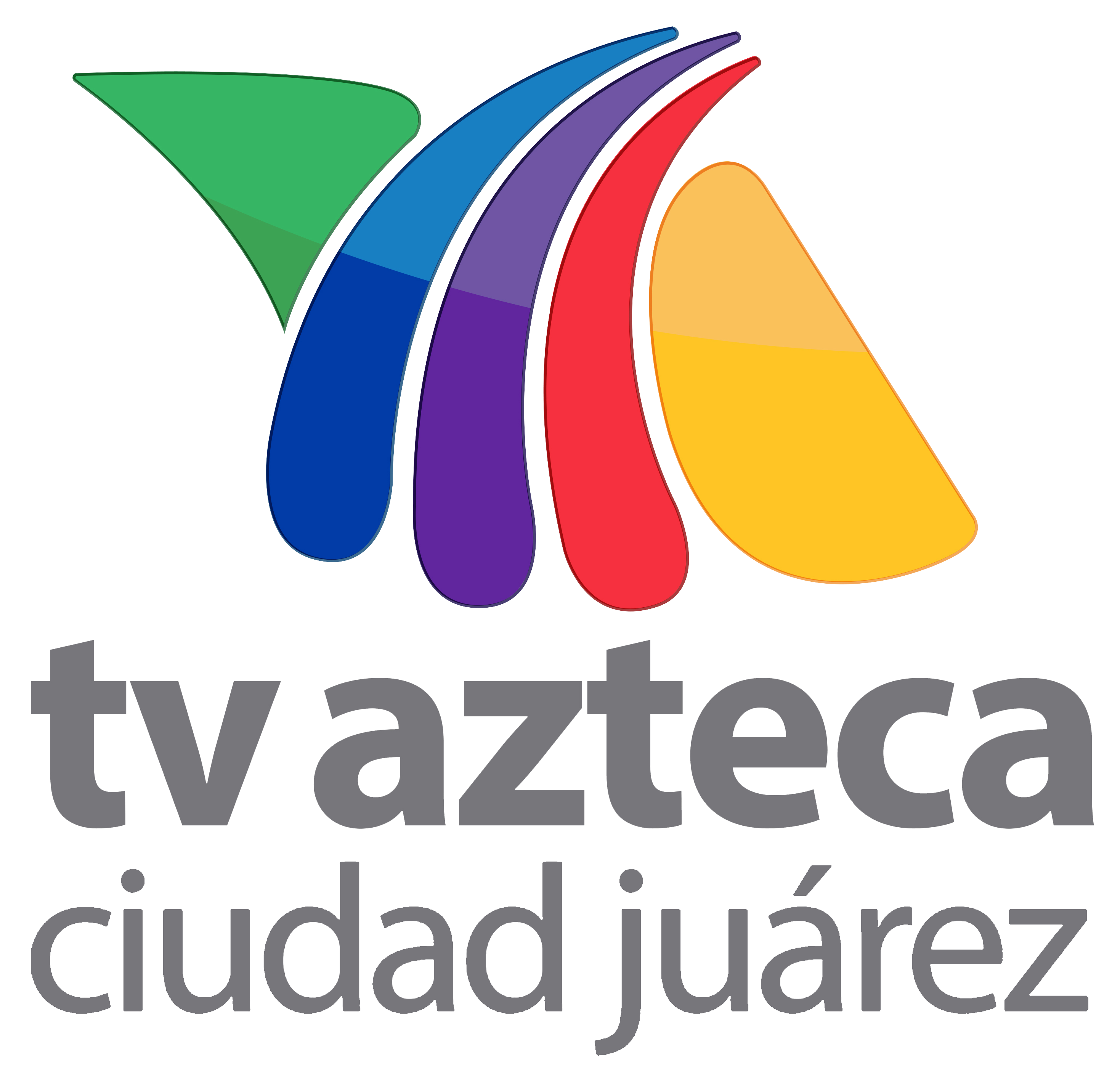 TELEVISION AZTECA CIUDAD JUÁREZ