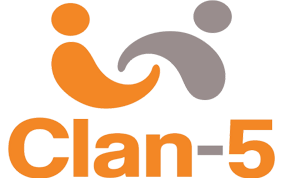 Clan-5